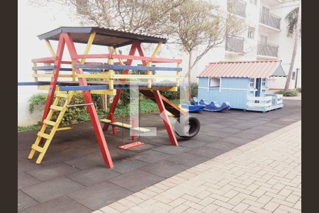 Apartamento à venda com 77m², 2 quartos e 1 vaga