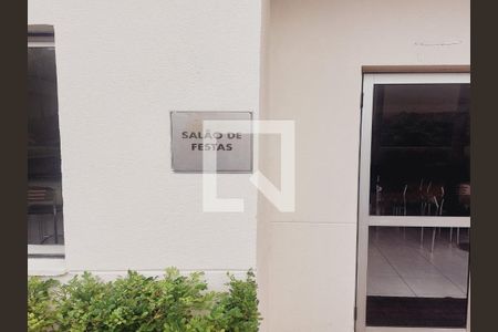 Apartamento à venda com 77m², 2 quartos e 1 vaga