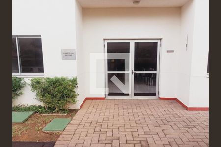 Apartamento à venda com 77m², 2 quartos e 1 vaga