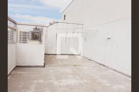 Apartamento à venda com 77m², 2 quartos e 1 vaga