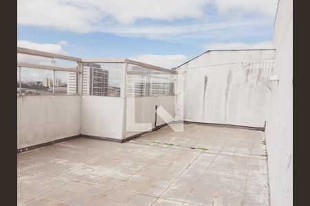 Apartamento à venda com 77m², 2 quartos e 1 vaga