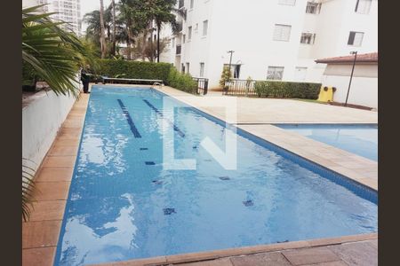 Apartamento à venda com 77m², 2 quartos e 1 vaga