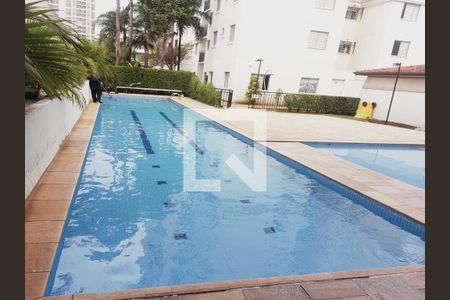 Apartamento à venda com 77m², 2 quartos e 1 vaga