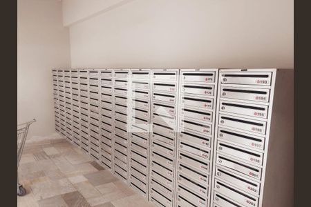 Apartamento à venda com 77m², 2 quartos e 1 vaga