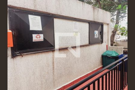 Apartamento à venda com 77m², 2 quartos e 1 vaga