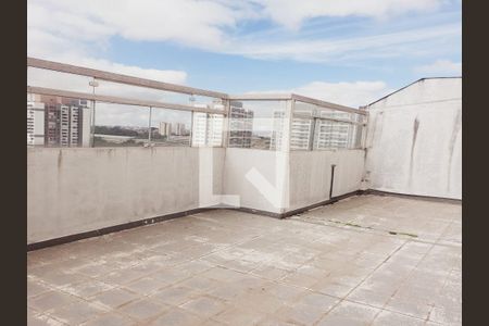 Apartamento à venda com 77m², 2 quartos e 1 vaga