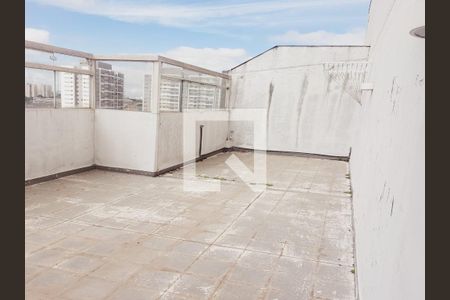 Apartamento à venda com 77m², 2 quartos e 1 vaga