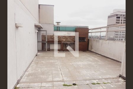 Apartamento à venda com 77m², 2 quartos e 1 vaga