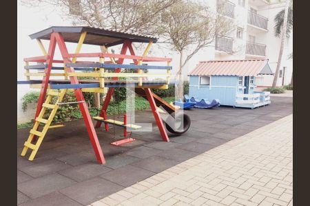 Apartamento à venda com 77m², 2 quartos e 1 vaga