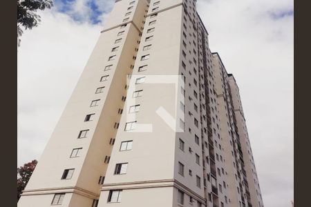 Apartamento à venda com 77m², 2 quartos e 1 vaga