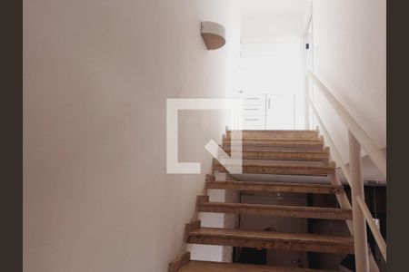 Apartamento à venda com 77m², 2 quartos e 1 vaga