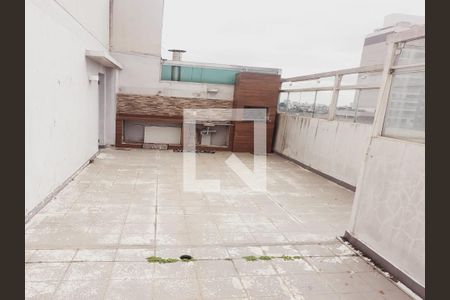 Apartamento à venda com 77m², 2 quartos e 1 vaga