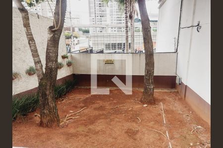 Apartamento à venda com 77m², 2 quartos e 1 vaga