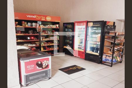 Apartamento à venda com 77m², 2 quartos e 1 vaga