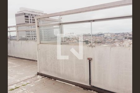 Apartamento à venda com 77m², 2 quartos e 1 vaga