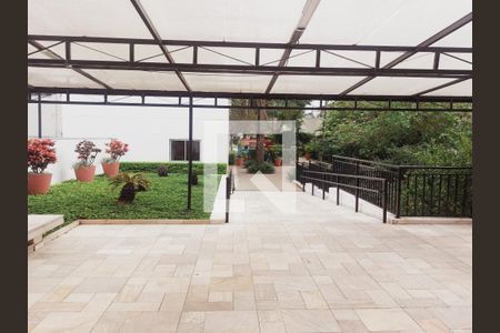 Apartamento à venda com 77m², 2 quartos e 1 vaga