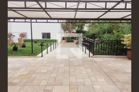 Apartamento à venda com 77m², 2 quartos e 1 vaga