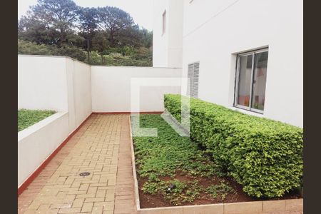 Apartamento à venda com 77m², 2 quartos e 1 vaga
