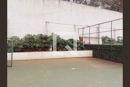 Apartamento à venda com 77m², 2 quartos e 1 vaga