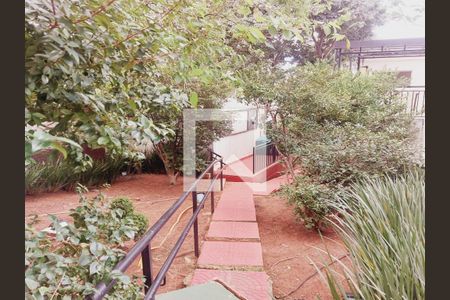 Apartamento à venda com 77m², 2 quartos e 1 vaga