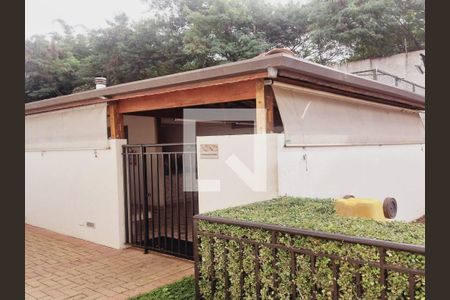 Apartamento à venda com 77m², 2 quartos e 1 vaga