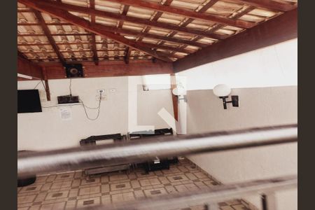 Apartamento à venda com 77m², 2 quartos e 1 vaga