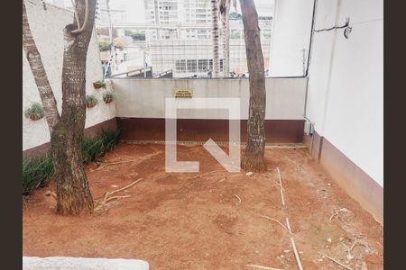 Apartamento à venda com 77m², 2 quartos e 1 vaga