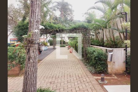 Apartamento à venda com 77m², 2 quartos e 1 vaga