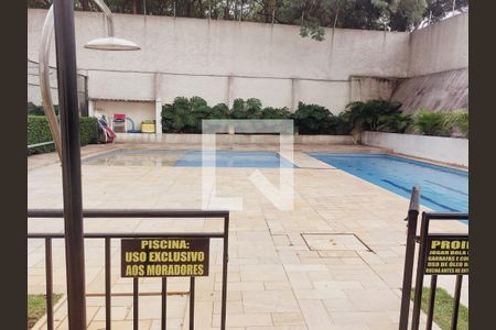 Apartamento à venda com 77m², 2 quartos e 1 vaga