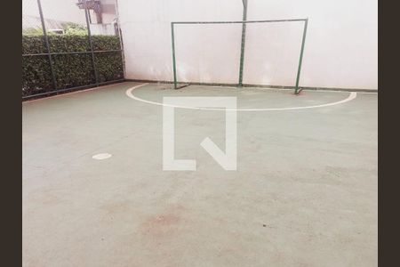 Apartamento à venda com 77m², 2 quartos e 1 vaga