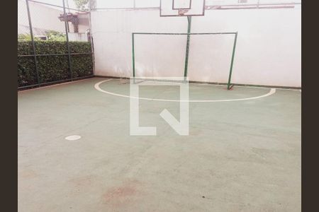 Apartamento à venda com 77m², 2 quartos e 1 vaga