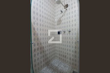 Casa à venda com 140m², 4 quartos e 2 vagasBanheiro