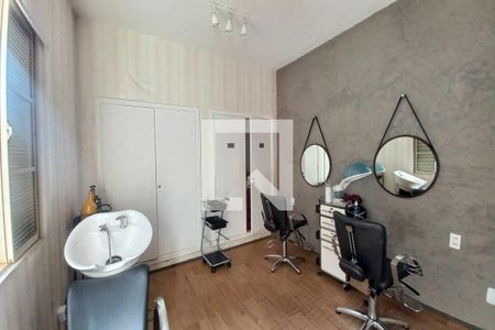 Casa à venda com 140m², 4 quartos e 2 vagasQuarto 2 