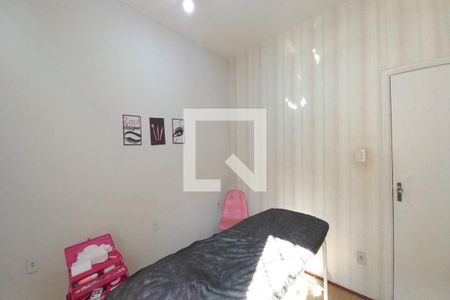 Casa à venda com 140m², 4 quartos e 2 vagasQuarto 3 