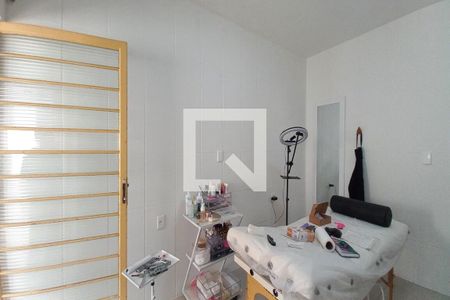 Casa à venda com 140m², 4 quartos e 2 vagasCozinha 