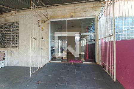 Casa à venda com 140m², 4 quartos e 2 vagasGaragem 