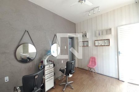 Casa à venda com 140m², 4 quartos e 2 vagasQuarto 2