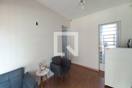 Casa à venda com 140m², 4 quartos e 2 vagasGaragem 
