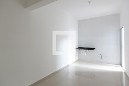 Apartamento para alugar com 75m², 2 quartos e 1 vaga Apartamento para alugar com 75m², 2 quartos e 1 vagaCozinha