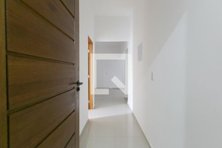Apartamento para alugar com 75m², 2 quartos e 1 vaga Apartamento para alugar com 75m², 2 quartos e 1 vagaEntrada