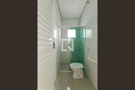 Apartamento para alugar com 75m², 2 quartos e 1 vaga Apartamento para alugar com 75m², 2 quartos e 1 vagaBanheiro