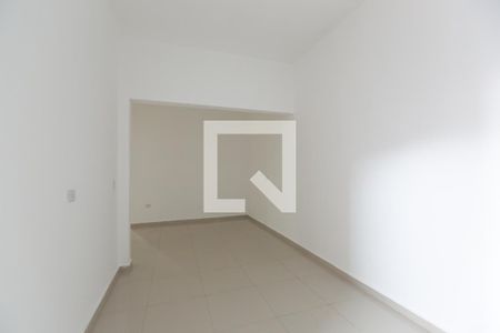 Apartamento para alugar com 75m², 2 quartos e 1 vaga Apartamento para alugar com 75m², 2 quartos e 1 vagaCozinha