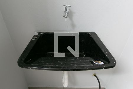 Apartamento para alugar com 75m², 2 quartos e 1 vaga Apartamento para alugar com 75m², 2 quartos e 1 vagaTanque