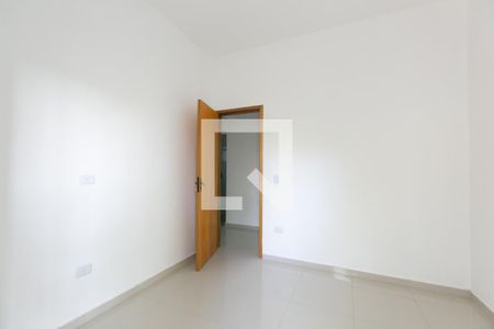 Apartamento para alugar com 75m², 2 quartos e 1 vaga Apartamento para alugar com 75m², 2 quartos e 1 vagaQuarto 2