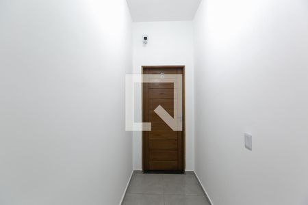 Apartamento para alugar com 75m², 2 quartos e 1 vaga Apartamento para alugar com 75m², 2 quartos e 1 vagaEntrada