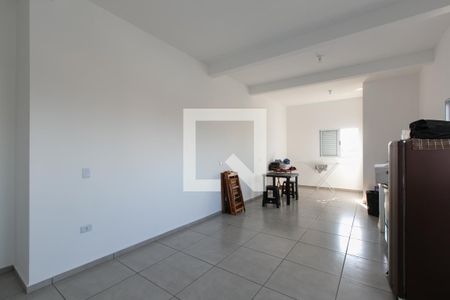 Apartamento para alugar com 75m², 2 quartos e 1 vaga Apartamento para alugar com 75m², 2 quartos e 1 vagaÁrea comum - Salão de festas