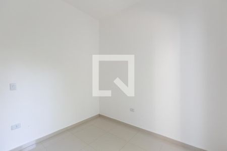 Apartamento para alugar com 75m², 2 quartos e 1 vaga Apartamento para alugar com 75m², 2 quartos e 1 vagaQuarto 2