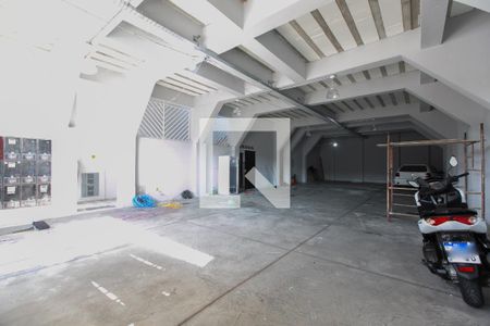 Apartamento para alugar com 55m², 2 quartos e sem vagaGaragem