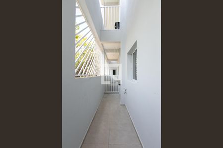 Apartamento para alugar com 55m², 2 quartos e sem vagaÁrea de Serviço