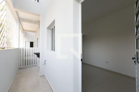 Apartamento para alugar com 55m², 2 quartos e sem vagaÁrea de Serviço